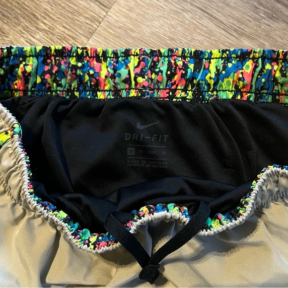 Nike Dri Fit Running shorts size XS - Picture 9 of 13
